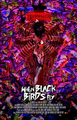 «Когда прилетают черные птицы » 
 2024.04.28 01:00 онлайн в высоком hd качестве смотреть бесплатно
